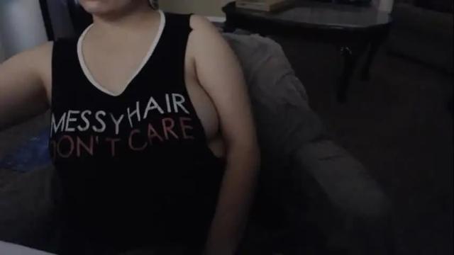 Image 10 of skyblu1 Stream on Chaturbate on 10 days ago