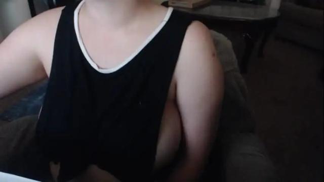 Image 11 of skyblu1 Stream on Chaturbate on 10 days ago