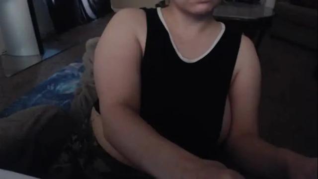 Image 12 of skyblu1 Stream on Chaturbate on 10 days ago