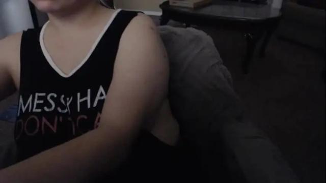 Image 2 of skyblu1 Stream on Chaturbate on 10 days ago