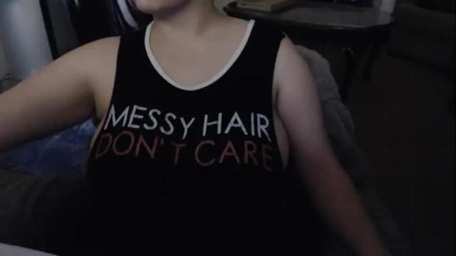 Image 3 of skyblu1 Stream on Chaturbate on 10 days ago