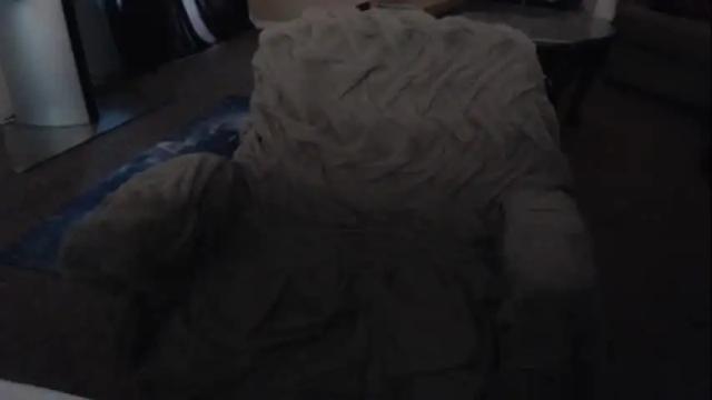 Thumbnail 2, skyblu1's Stream at Chaturbate, 7 days ago