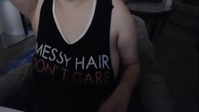 Image 6 of skyblu1 Stream on Chaturbate on 10 days ago