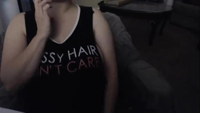 Image 7 of skyblu1 Stream on Chaturbate on 10 days ago