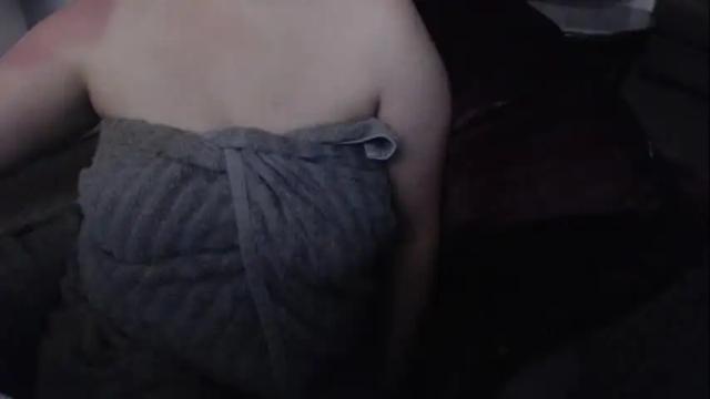 Image 2 of skyblu1 Stream on Chaturbate on 7 days ago