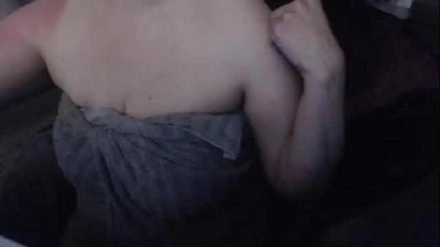 Thumbnail 3, skyblu1's Stream at Chaturbate, 6 days ago