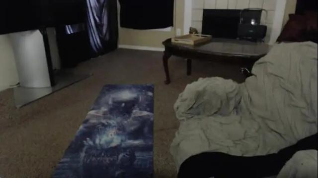 Thumbnail 1, skyblu1's Stream at Chaturbate, 4 days ago