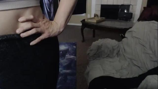 Image 2 of skyblu1 Stream on Chaturbate on 5 days ago