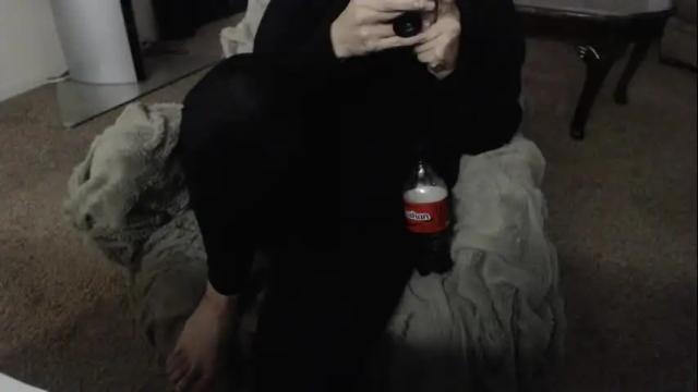 Thumbnail 1, skyblu1's Stream at Chaturbate, 3 days ago