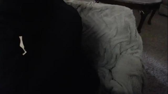 Image 12 of skyblu1 Stream on Chaturbate on 4 days ago