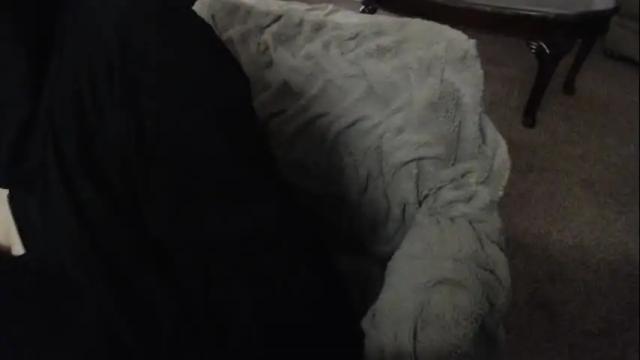 Image 2 of skyblu1 Stream on Chaturbate on 4 days ago