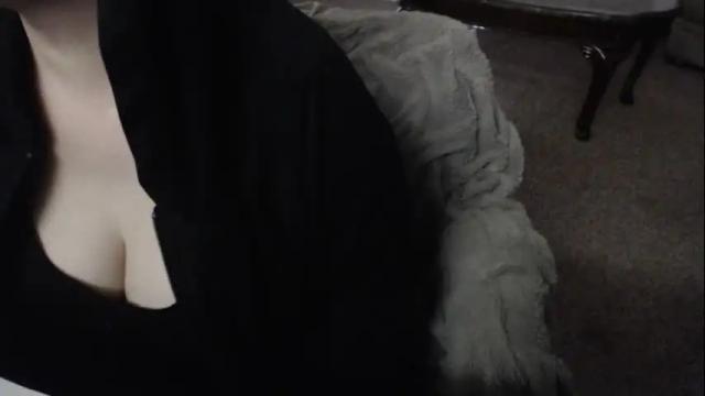 Image 3 of skyblu1 Stream on Chaturbate on 4 days ago
