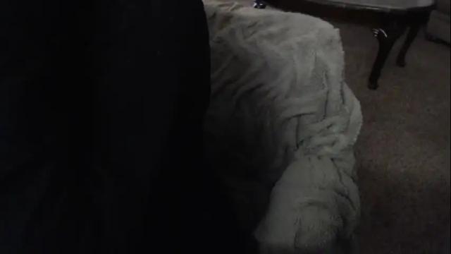 Image 4 of skyblu1 Stream on Chaturbate on 4 days ago