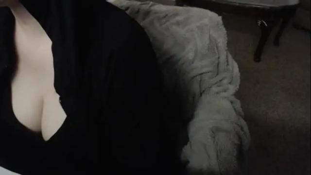 Image 6 of skyblu1 Stream on Chaturbate on 4 days ago