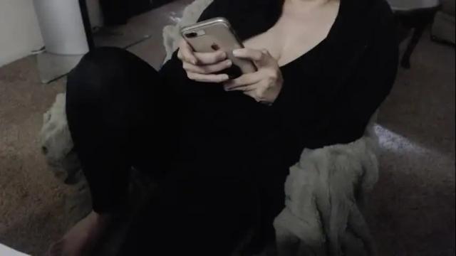 Image 7 of skyblu1 Stream on Chaturbate on 4 days ago