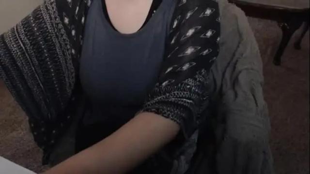 Thumbnail 1, skyblu1's Stream at Chaturbate, 1 day ago