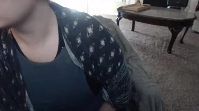 Image 10 of skyblu1 Stream on Chaturbate on 4 days ago