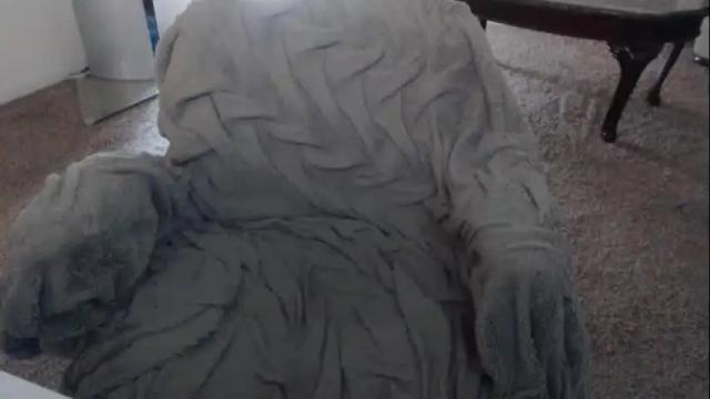 Image 11 of skyblu1 Stream on Chaturbate on 4 days ago