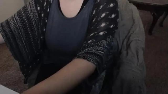 Image 2 of skyblu1 Stream on Chaturbate on 4 days ago