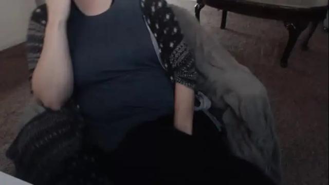 Image 3 of skyblu1 Stream on Chaturbate on 4 days ago
