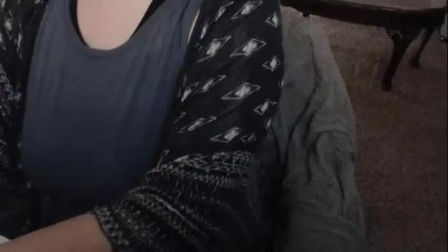 Image 4 of skyblu1 Stream on Chaturbate on 4 days ago