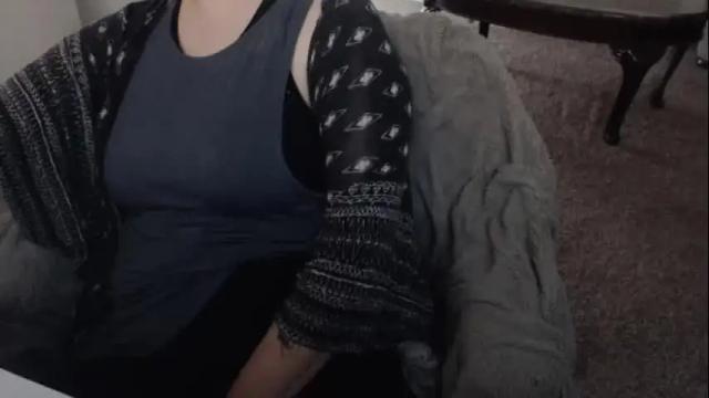 Image 6 of skyblu1 Stream on Chaturbate on 4 days ago