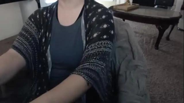 Image 7 of skyblu1 Stream on Chaturbate on 4 days ago