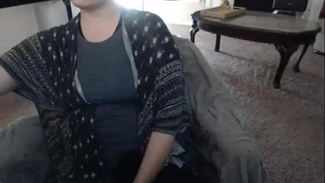 Image 8 of skyblu1 Stream on Chaturbate on 4 days ago