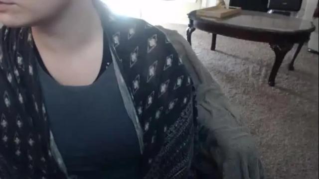 Thumbnail 3, skyblu1's Stream at Chaturbate, 1 day ago