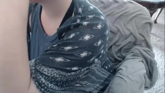 Thumbnail 1, skyblu1's Stream at Chaturbate, 15 hours ago