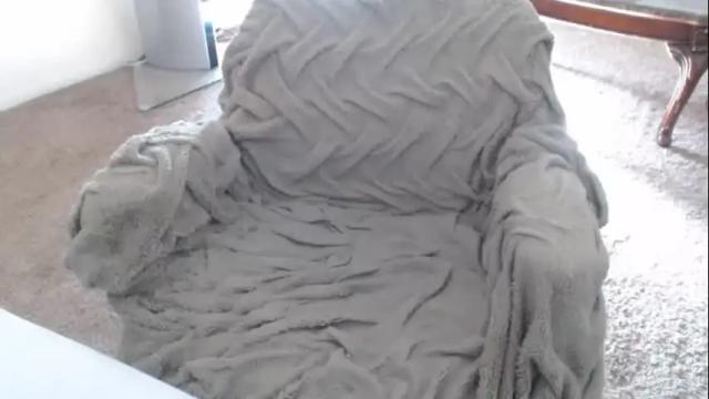 Image 10 of skyblu1 Stream on Chaturbate on 2 days ago