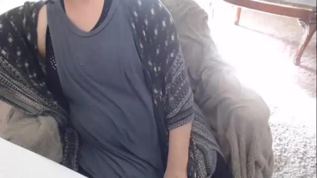Image 11 of skyblu1 Stream on Chaturbate on 2 days ago