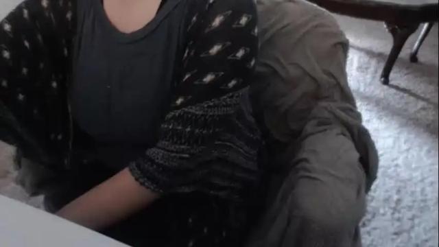 Image 2 of skyblu1 Stream on Chaturbate on 2 days ago