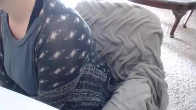 Image 3 of skyblu1 Stream on Chaturbate on 2 days ago