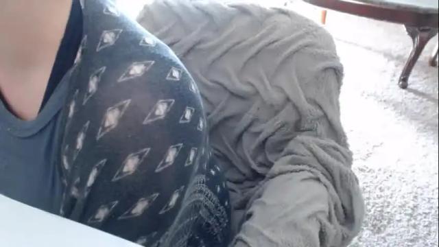 Image 6 of skyblu1 Stream on Chaturbate on 2 days ago