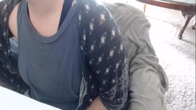 Image 8 of skyblu1 Stream on Chaturbate on 2 days ago