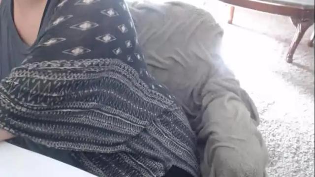 Thumbnail 3, skyblu1's Stream at Chaturbate, 15 hours ago