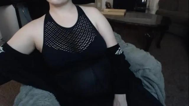 Thumbnail 3, skyblu1's Stream at Chaturbate, 7 days ago