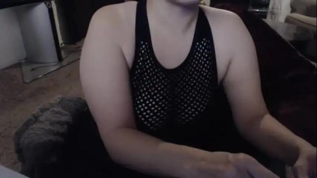 Thumbnail 2, skyblu1's Stream at Chaturbate, 4 days ago