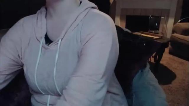 Thumbnail 2, skyblu1's Stream at Chaturbate, 1 month ago