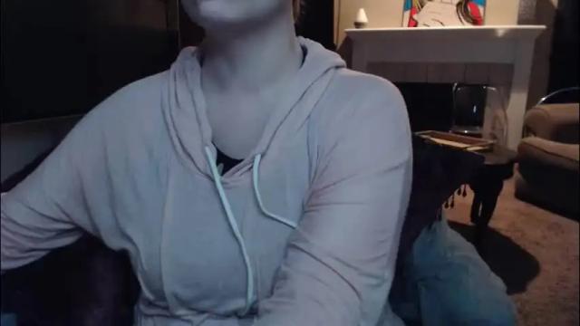 Thumbnail 3, skyblu1's Stream at Chaturbate, 1 month ago