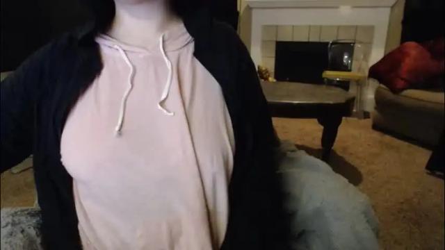 Thumbnail 1, skyblu1's Stream at Chaturbate, 1 month ago