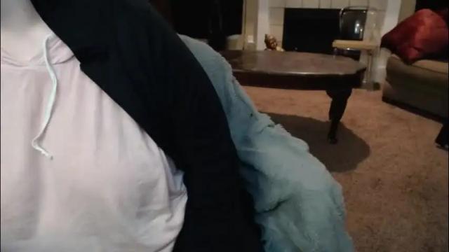 Image 10 of skyblu1 Stream on Chaturbate on 1 month ago