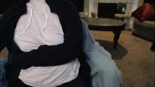 Image 11 of skyblu1 Stream on Chaturbate on 1 month ago