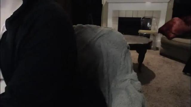 Thumbnail 2, skyblu1's Stream at Chaturbate, 1 month ago