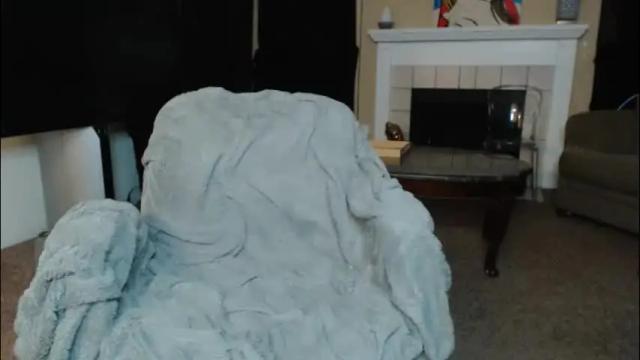 Thumbnail 1, skyblu1's Stream at Chaturbate, 1 month ago