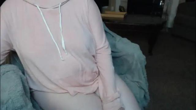 Image 10 of skyblu1 Stream on Chaturbate on 1 month ago