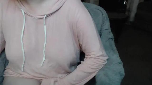 Image 12 of skyblu1 Stream on Chaturbate on 1 month ago