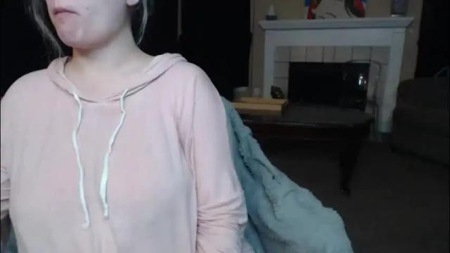 Image 6 of skyblu1 Stream on Chaturbate on 1 month ago