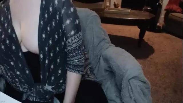 Image 10 of skyblu1 Stream on Chaturbate on 28 days ago